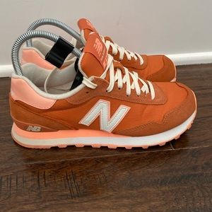 New Balance 515